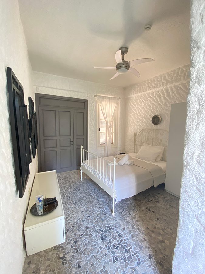 Alâ Otel Galeri